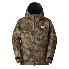 Daiwa Goretex DW-1725JE