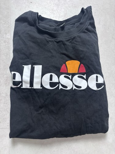 Ellesse herren - herren,