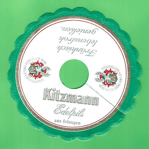 Pilsdeckchen tropfdeckchen - pilsdeckchen,