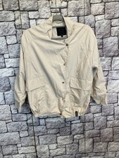 Zabaione Gr.s, Damen Jacke