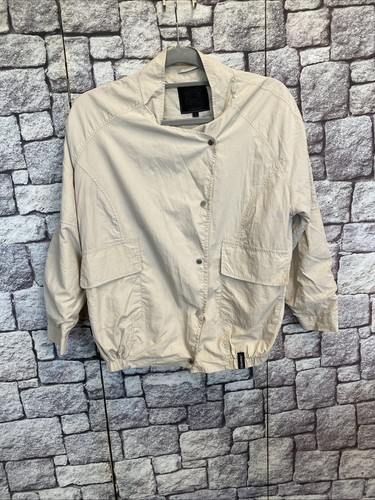 Zabaione damen jacke - gr.s,,
