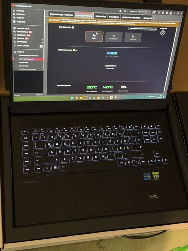 Omen gaming laptop - omen,