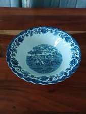 Myotts Country Life  Schüssel