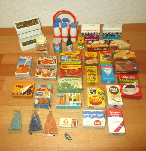 Kaufladen kaufmannsladen x - kaufmannsladen,