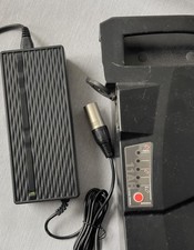 für Kalkhoff , Impulse