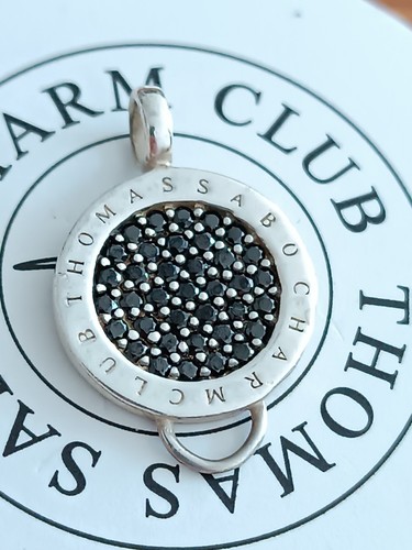 Thomas sabo carrier - sabo,
