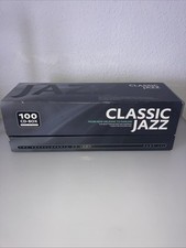 The Worlds Greatest Jazz