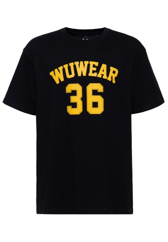 Wear herren oversize - herren,