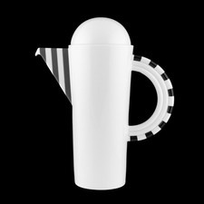 Kaffeekanne - NEUWARE - Cupola