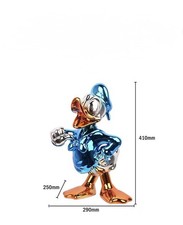 Disney Figur Donald Duck