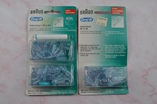 Oral-B Interclean IR 2-50