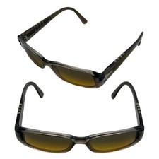 Vintage Persol Sonnenbrille -