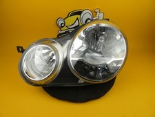 Scheinwerfer links VALEO