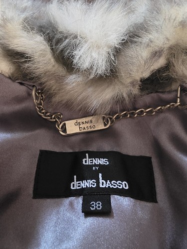 Dennis basso - by,