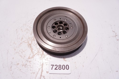 Bmw 3er e92 e93 - 3er,