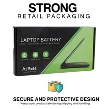 Neu Laptop Akku für Pavilion