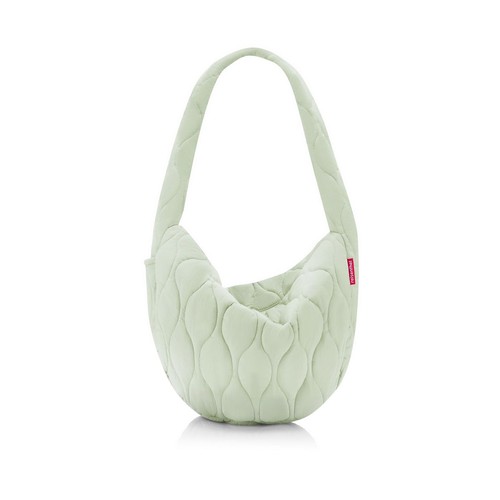 Reisenthel tasche - reisenthel,