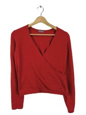 INCLUDE Strickpullover Damen