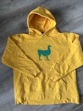 Nike SB Lama  Sweatshirt
