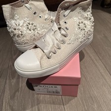 Nagel Neue Krüger, Madl