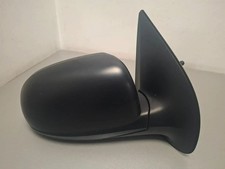 Außenspiegel Hyundai i20 PB