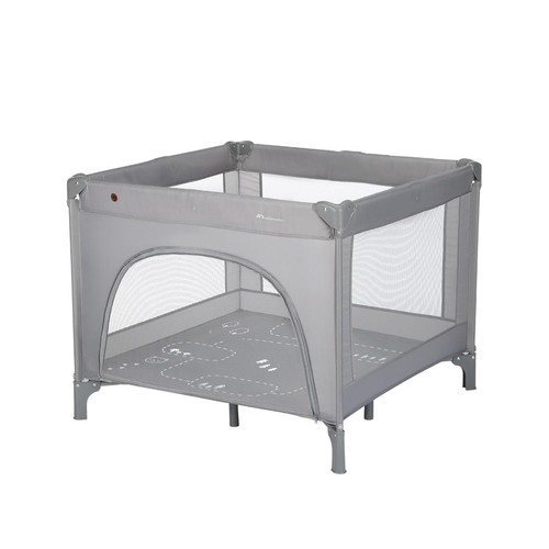 Bebeconfort adonis in 1 - adonis,, 2-in-1