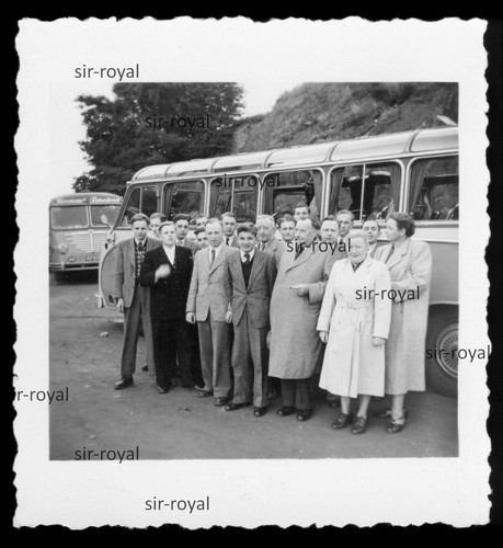 Raesfeld 1954 müllerschule - -,