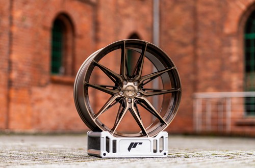 Zoll jr44 concave felgen - zoll,