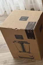 Thermomix Friend Inkl. Mixtopf