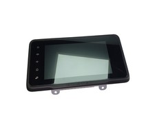 Autoradio - Dacia Duster - 259151627R