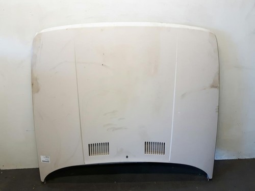 Wartburg 353 motorhaube beige - wartburg,