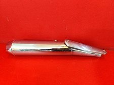 MOTO GUZZI V7 II Stone