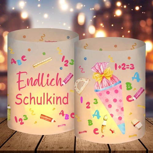 Windlicht tischdeko - windlicht,