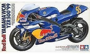 Seltener bausatz tamiya 12 - bausatz, 1/12