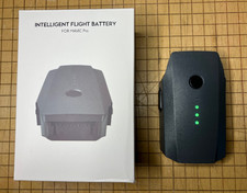 Intelligent Battery for DJI