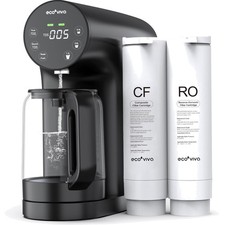 Kaufberatung eBay Trinkwasser