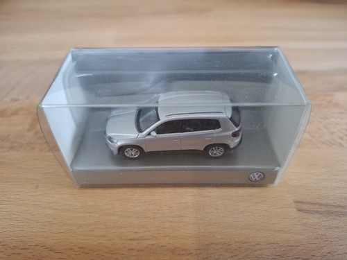Volkswagen tiguan - volkswagen, (vw)