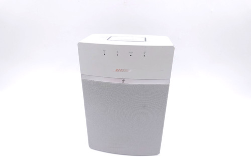 Bose soundtouch music - soundtouch, 10