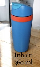 Tupperware, Thermobecher