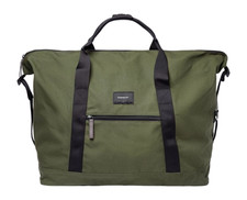 Sandqvist unisex sture dawn - unisex,