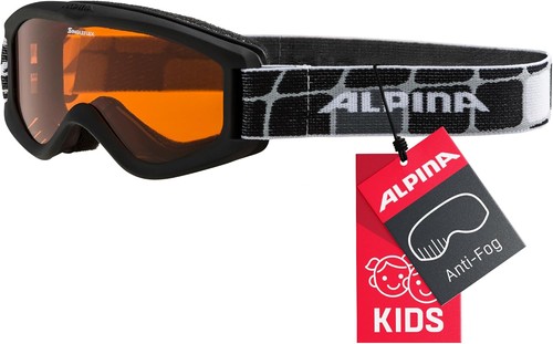 Alpina carvy skibrille - 2.0,