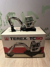Sammlermodell nzg 701 - 1:50,