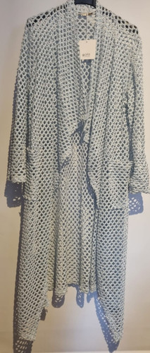 Italy damen sommer jacke - damen, sommer-jacke
