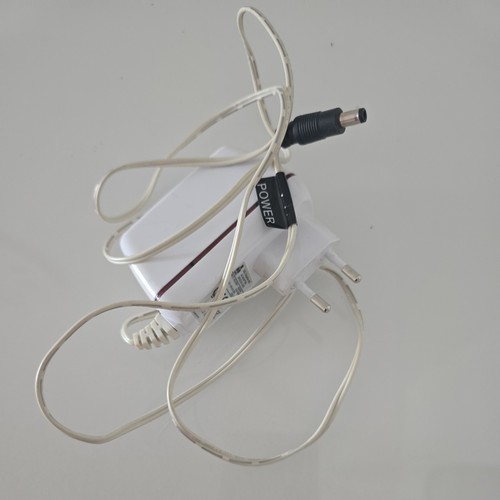 Original netzteil vodafone dsl - original,