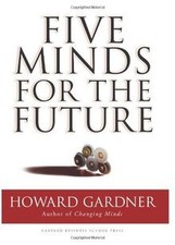 Five Minds for the Future von