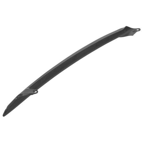 Scott csp screw spark rc - spark,