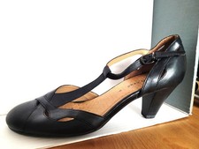 Zanon & Zago Pumps Damen