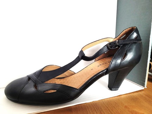 Zanon zago pumps damen - zanon,