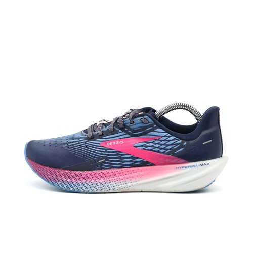 Brooks damen hyperion max - damen,