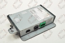 VOLVO S60 II 2.5 20V T5 254PS Verstärker Radioverstärker 30659685